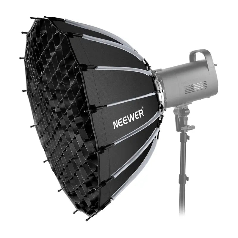 Softbox Neewer 65 cm_0