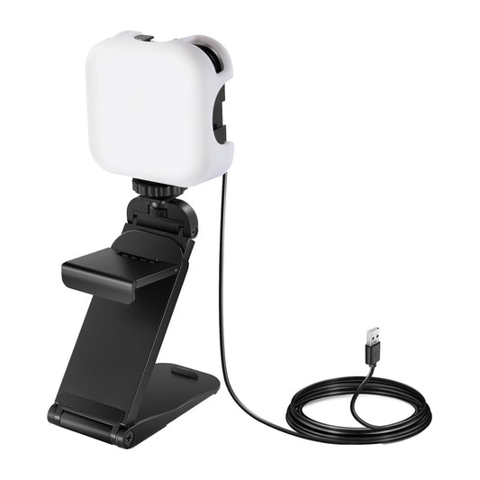 Neewer PL81Pro video conferencing lighting_0