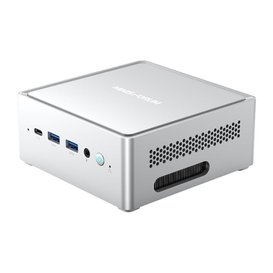 MINI-PC Minis Forum NAB6 Lite Intel Core i5-12600H, barebone_0