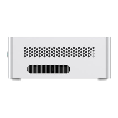 MINI-PC Minis Forum NAB6 Lite Intel Core i5-12600H, barebone_4