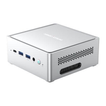 MINI-PC Minis Forum NAB6 Lite Intel Core i5-12600H, 16GB+512GB_0