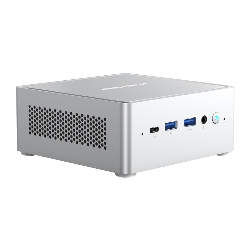 MINI-PC Minis Forum NAB6 Lite Intel Core i5-12600H, 16GB+512GB_2