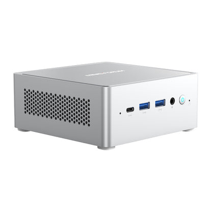 MINI-PC Minis Forum NAB6 Lite Intel Core i5-12600H, 16GB+512GB_2