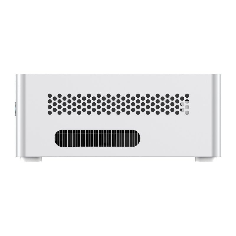 MINI-PC Minis Forum NAB6 Lite Intel Core i5-12600H, 16GB+512GB_4