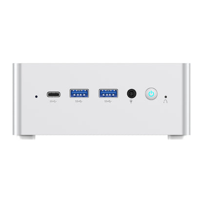 MINI-PC Minis Forum NAB6 Lite Intel Core i5-12600H, 16GB+512GB_3