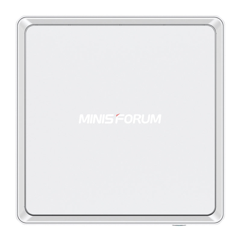 MINI-PC Minis Forum NAB6 Lite Intel Core i5-12600H, 16GB+512GB_6