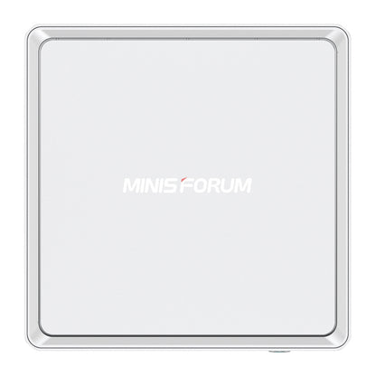 MINI-PC Minis Forum NAB6 Lite Intel Core i5-12600H, 16GB+512GB_6