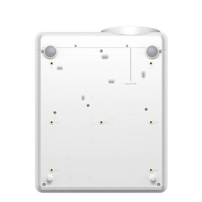 Benq LU785 videoproyector 6000 lÃºmenes ANSI DLP WUXGA (1920x1200) Proyector para escritorio Blanco_3