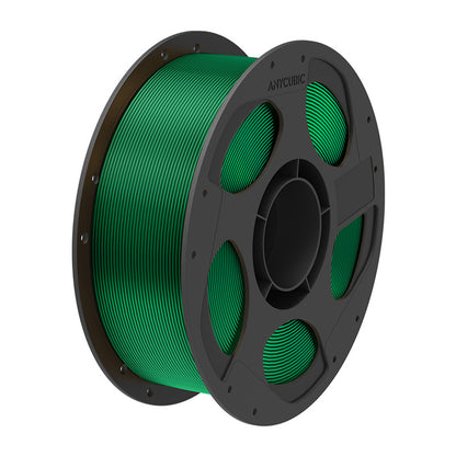 Christmas PLA Anycubic filament set (4 pcs)._1