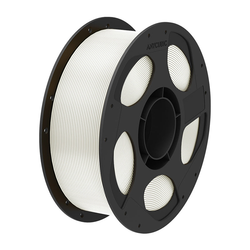 Christmas PLA Anycubic filament set (4 pcs)._2
