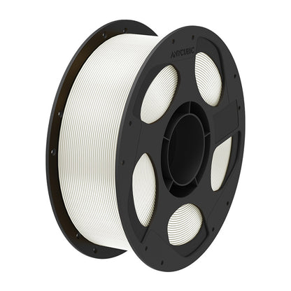 Christmas PLA Anycubic filament set (4 pcs)._2