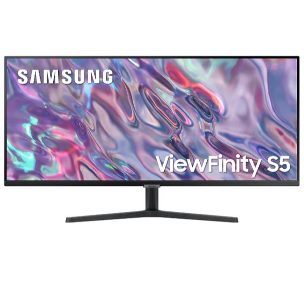 S34C502_0