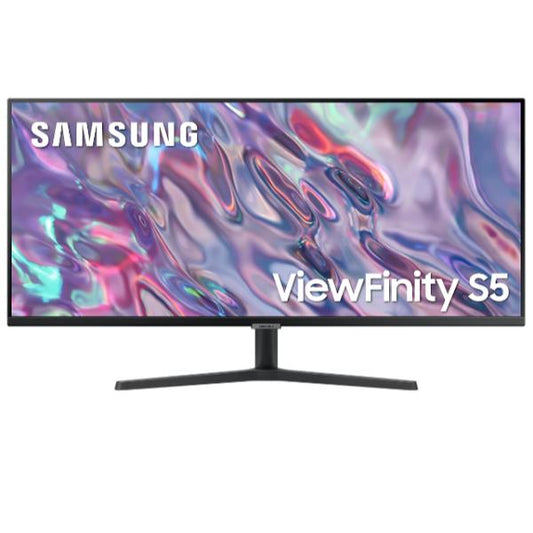 S34C502_0