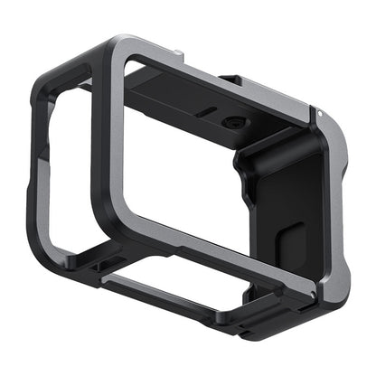 Telesin metal protective case for DJI Osmo Action 6_2