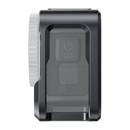 Telesin metal protective case for DJI Osmo Action 6_4