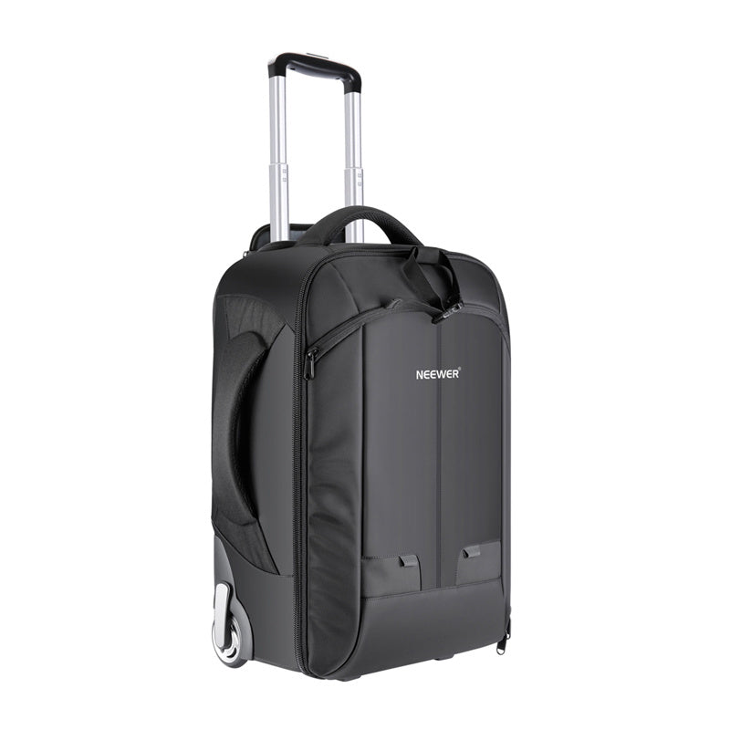 Neewer NW3300 Camera Backpack (Red)_0