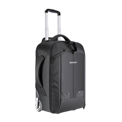 Neewer NW3300 Camera Backpack (Red)_0