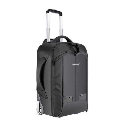 Neewer NW3300 Camera Backpack (Red)_0