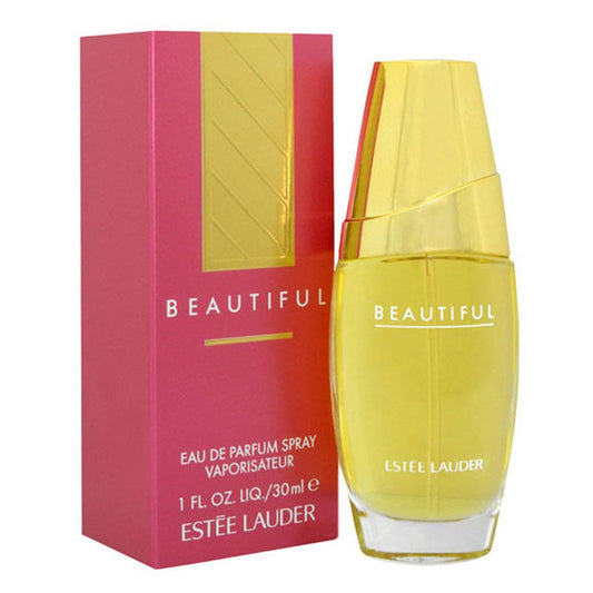 Perfume Estée Lauder / 30ml / Vaporizador_0