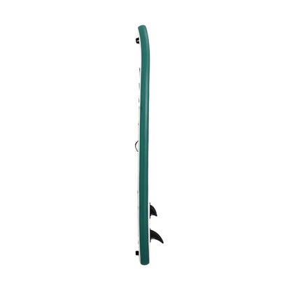 FunWater SUP paddleboard SUPFW69A 3,35m (green-white)_2