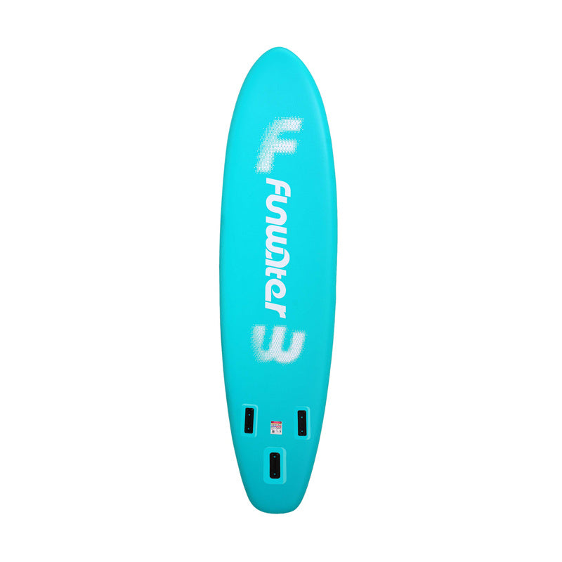 FunWater SUP board for swimming SUPFW71A 3,5m (navy blue)_3