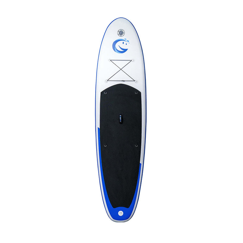 FunWater SUP paddleboard SUPFW01A 3,35m (blue)_0