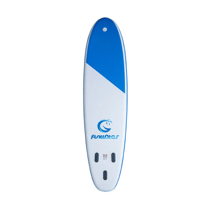 FunWater SUP paddleboard SUPFW01A 3,35m (blue)_1