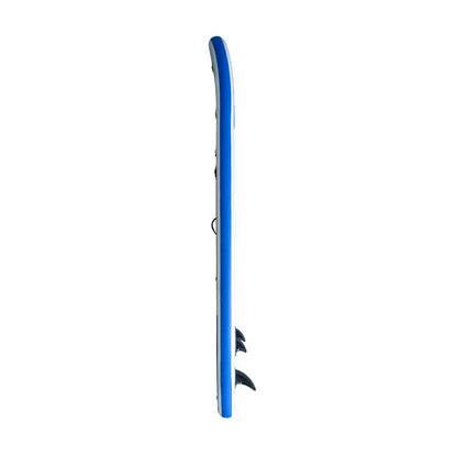 FunWater SUP paddleboard SUPFW01A 3,35m (blue)_2