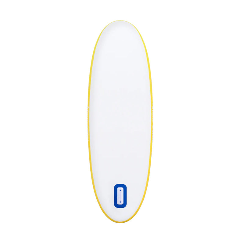 FunWater Tuxedo Sailor children's SUP paddle board 2,4m (blue)_2