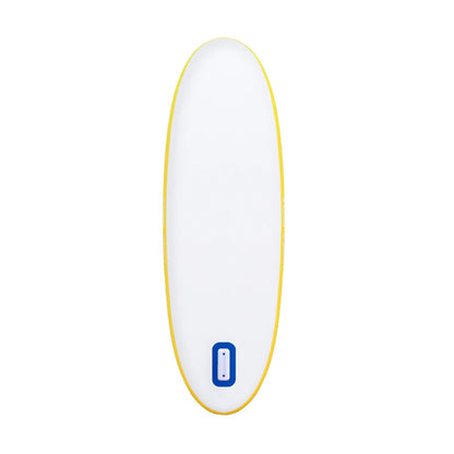 FunWater Tuxedo Sailor children's SUP paddle board 2,4m (blue)_2