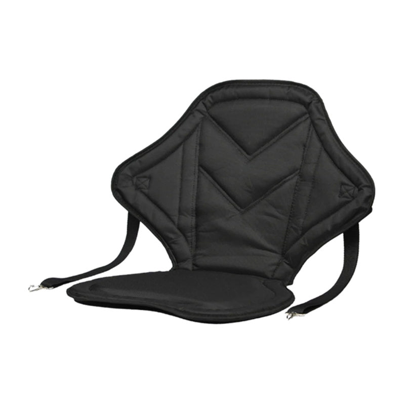 Seat for FunWater SUP board_0