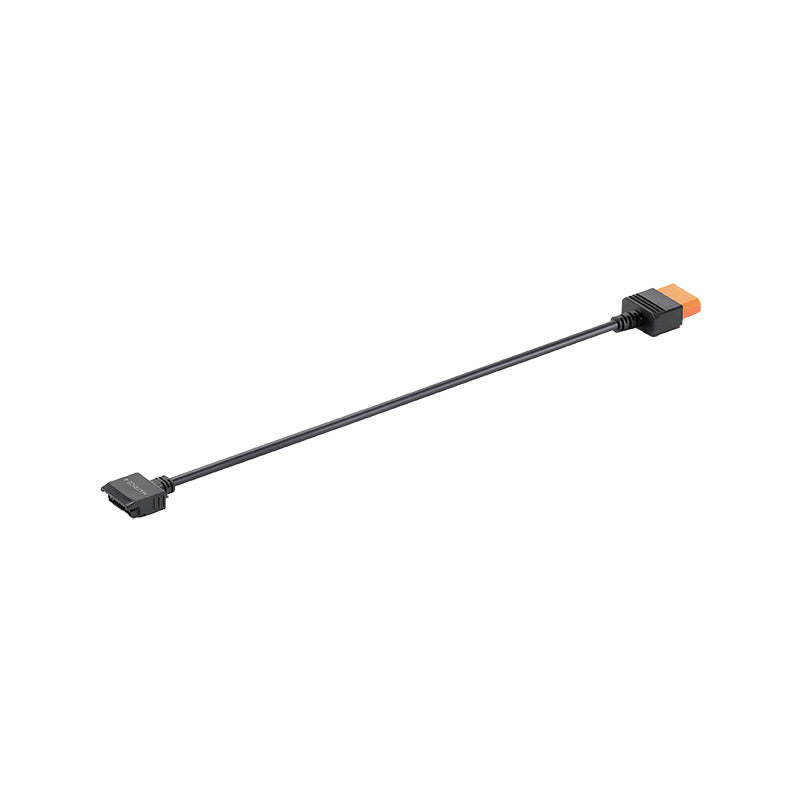 DJI SDC fast charging cable for DJI Matrice 4_1