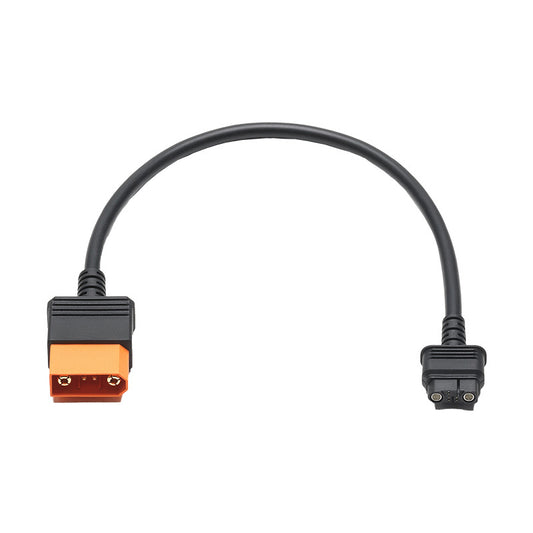 DJI Power fast charging cable for drones_0