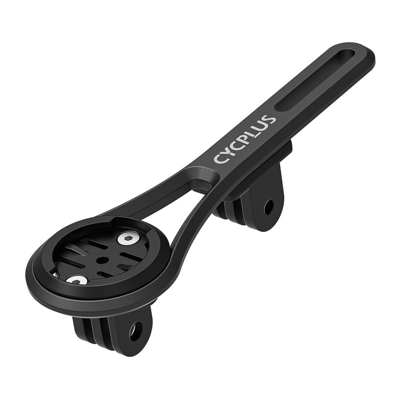 Cycplus Z3 bicycle computer holder_0