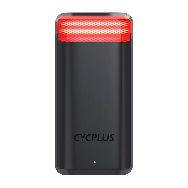 Cycplus L7 rear bike light with radar_1