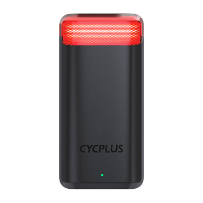 Cycplus L7 rear bike light with radar_1