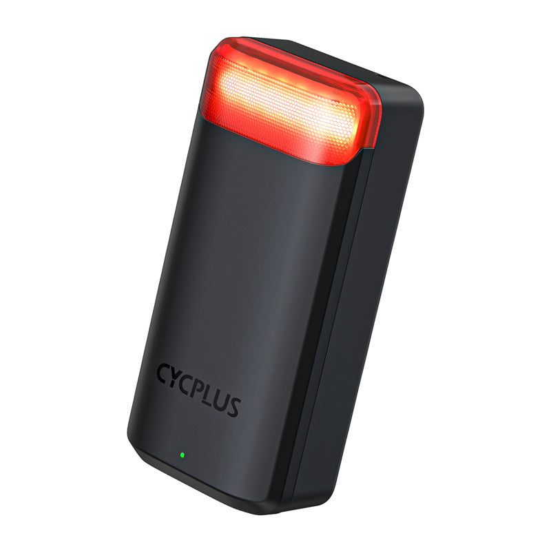 Cycplus L7 rear bike light with radar_0