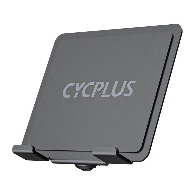 Cycplus Z7 Universal Tablet/Telephone Holder_0