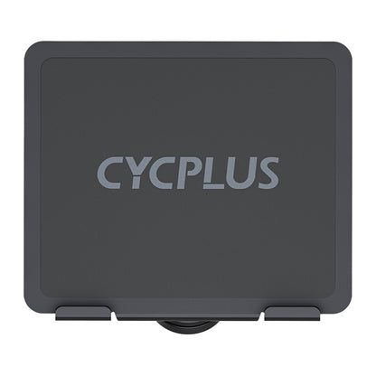 Cycplus Z7 Universal Tablet/Telephone Holder_1