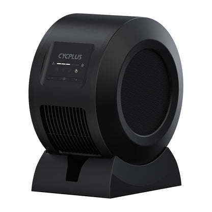 Cycplus F1 sports fan_1
