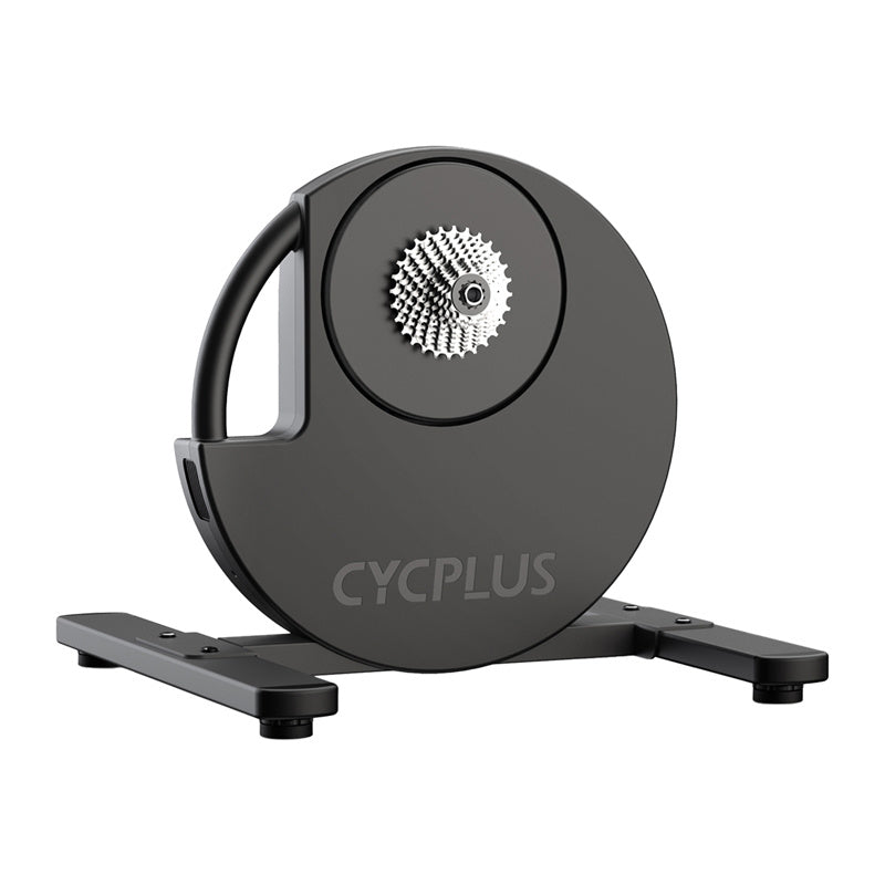 Cycplus R200 Bike Trainer_1