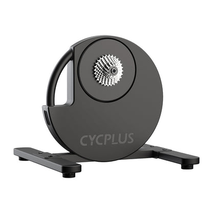 Cycplus R200 Bike Trainer_1