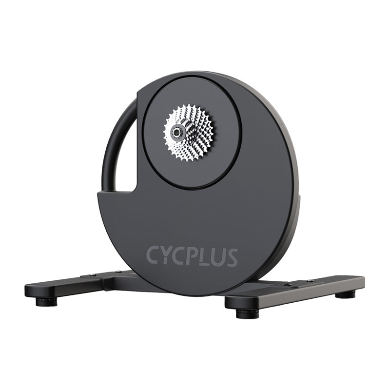 Cycplus R200 Bike Trainer_0