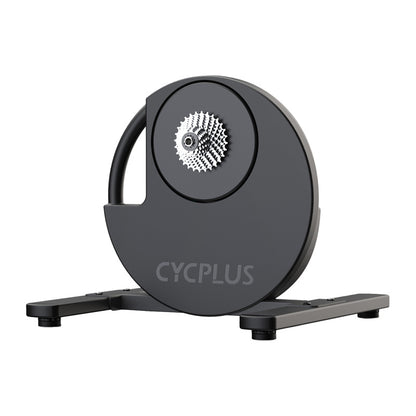 Cycplus R200 Bike Trainer_0