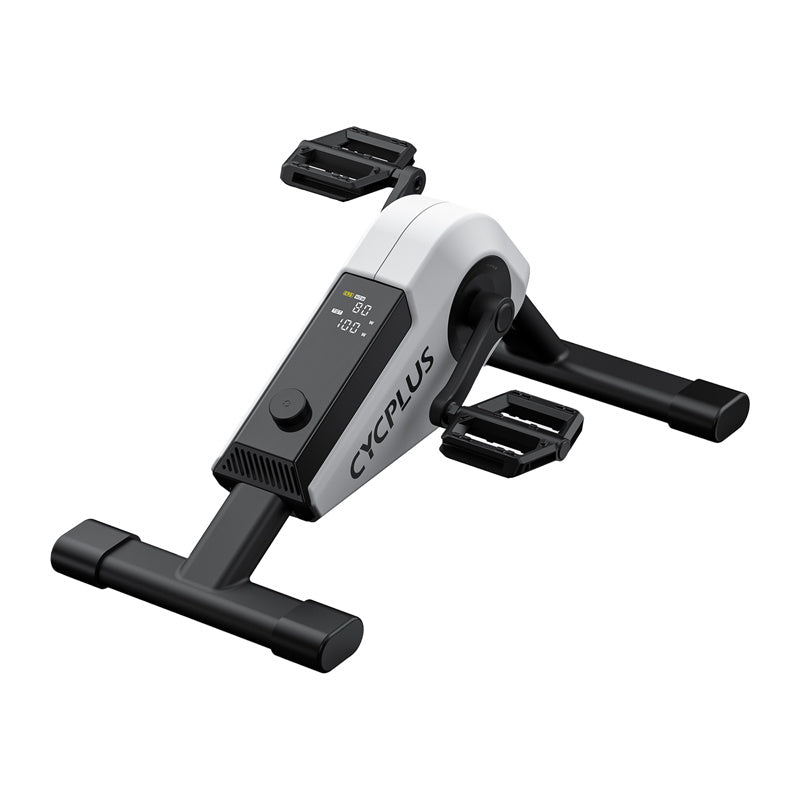 Cycplus DC1 mini orbitrek_0