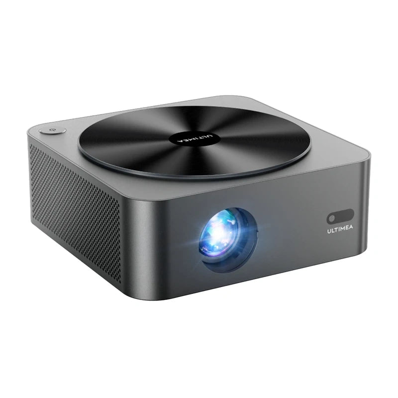 Ultimea Apollo P40 Projector_1