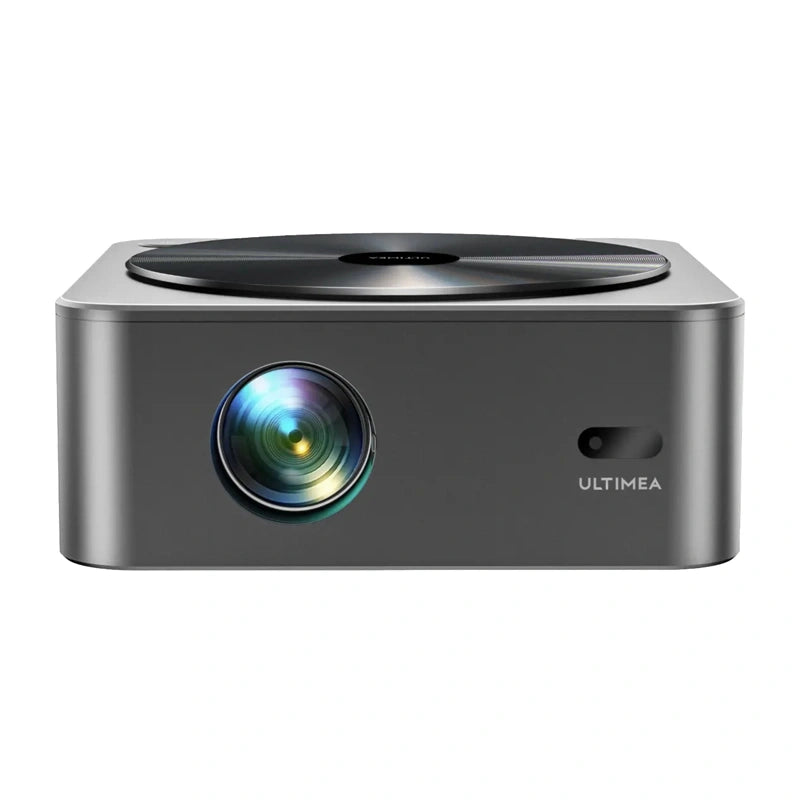 Ultimea Apollo P40 Projector_2
