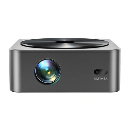 Ultimea Apollo P40 Projector_2