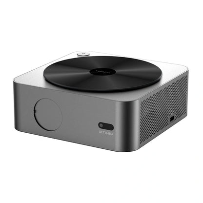 Ultimea Apollo P40 Projector_3