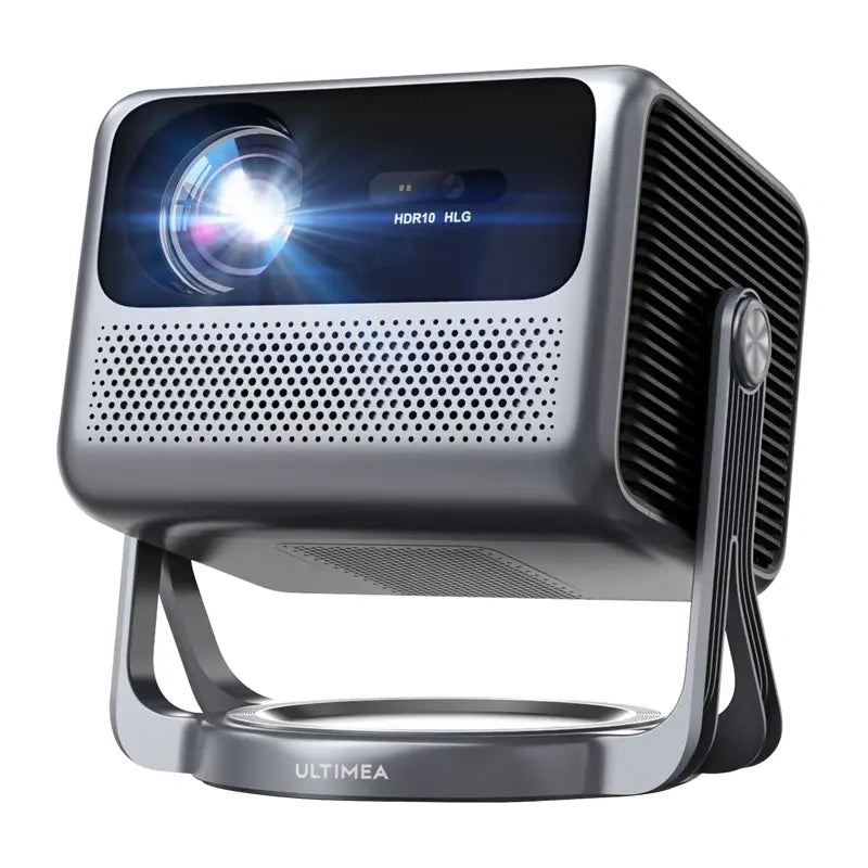 Ultimea Nova C40 Projector_1